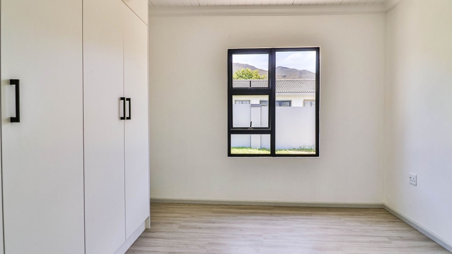 4 Bedroom Property for Sale in Kleinmond Western Cape